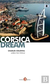Corsica Dream