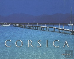 Bertrand.pt - Corsica Fr/Ang/Ita