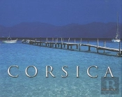 Corsica Fr/Ang/Ita
