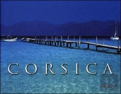 Corsica Grand Format