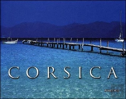 Bertrand.pt - Corsica Grand Format