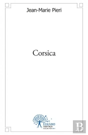 Corsica