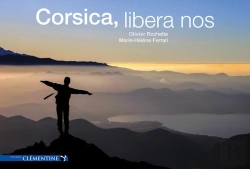 Bertrand.pt - Corsica, Libera Nos