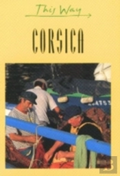 Corsica
