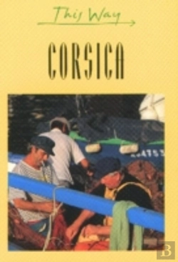 Bertrand.pt - Corsica