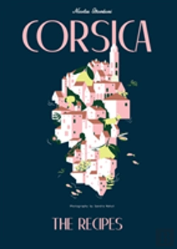 Bertrand.pt - Corsica