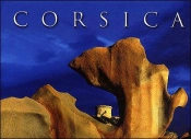 Corsica Petit Format