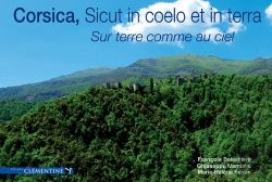 Bertrand.pt - Corsica Sicut In Coelo Et In Terra