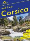 Corsica Sunflower Walk And Eat Guide