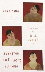 Corsicana & Evanston Salt Costs Climbing: Two Plays