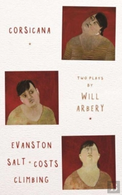 Bertrand.pt - Corsicana & Evanston Salt Costs Climbing: Two Plays
