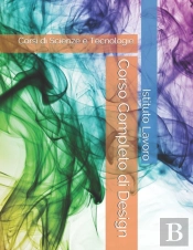 Corso Completo Di Design