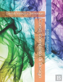 Bertrand.pt - Corso Completo Di Design