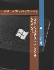 Corso Completo Di Microsoft Powerpoint