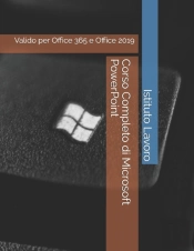 Corso Completo Di Microsoft Powerpoint