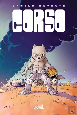 Bertrand.pt - Corso