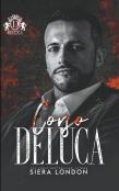 Corso Deluca