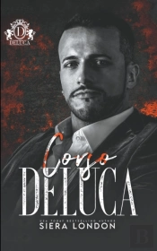 Corso Deluca