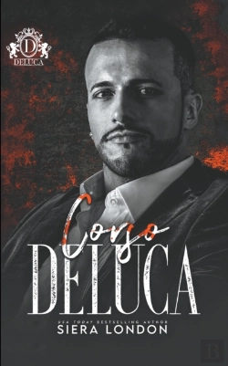 Bertrand.pt - Corso Deluca
