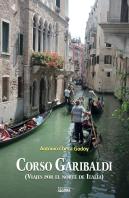 Corso Garibaldi (Viajes Por El Norte De Italia)