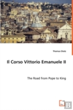Bertrand.pt - Corso Vittorio Emanuele Ii