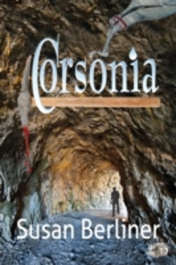Bertrand.pt - Corsonia