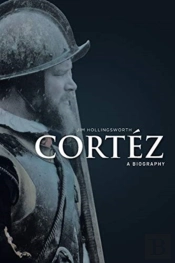 Cort Z: A Biography