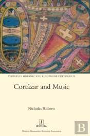 Cort Zar And Music
