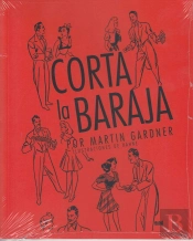 Corta La Baraja