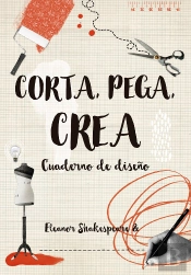 Corta Pega Crea