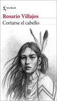 Cortarse El Cabello