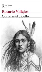 Cortarse El Cabello