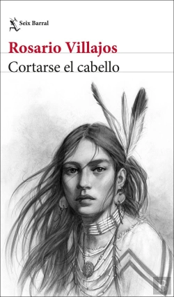 Bertrand.pt - Cortarse El Cabello