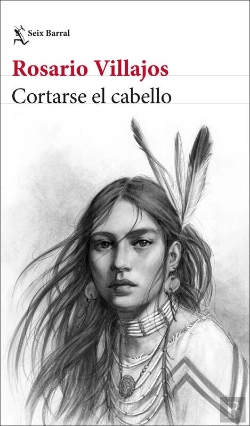 Bertrand.pt - Cortarse El Cabello