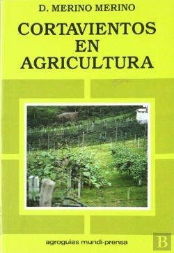 Bertrand.pt - Cortavientos En Agricultura