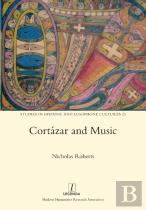 Cortazar And Music