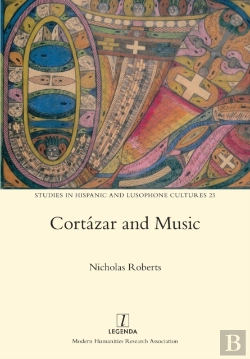 Bertrand.pt - Cortazar And Music