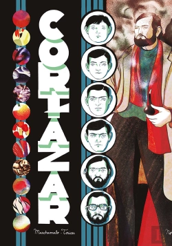 Bertrand.pt - Cortázar