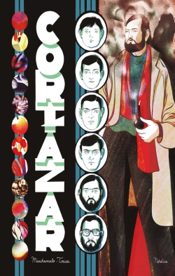 Bertrand.pt - Cortázar