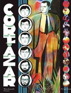Bertrand.pt - Cortazar