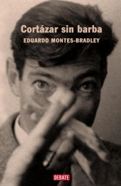 Cortázar Sin Barba