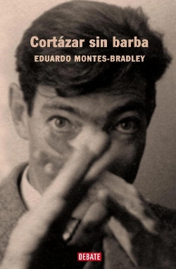 Bertrand.pt - Cortázar Sin Barba