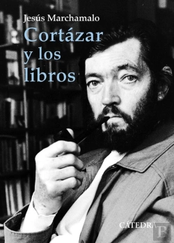 Bertrand.pt - Cortázar Y Los Libros