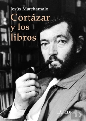 Cortazar Y Los Libros