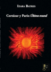 Cortázar Y París