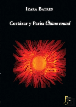 Bertrand.pt - Cortázar Y París
