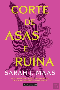 Bertrand.pt - Corte de Asas e Ruína