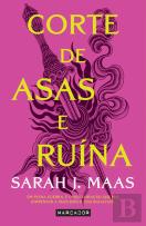 Corte de Asas e Ruína