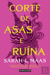 Corte de Asas e Ruína