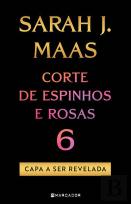 Corte de Espinhos e Rosas